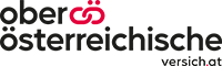 Oberösterreichische Versicherung Logo