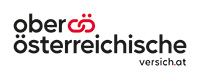 OÖ Versicherung Logo