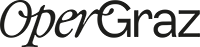Oper Graz Logo