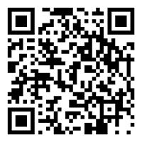 Ordensklinikum Linz QR