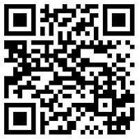 Orthotechnik Instagram QR