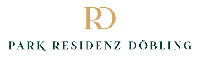 Park Residenz Logo