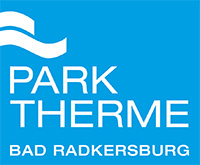 Parktherme Logo