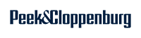 Peek & Cloppenburg Logo