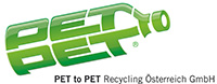 PET TO PET Logo