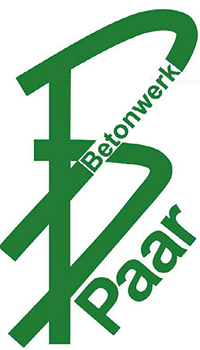 Peter Paar Logo