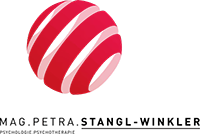 Petra Stangl Winkler Logo