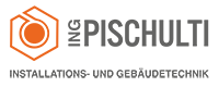 Pischulti Logo