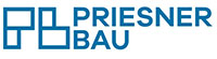 Priesner Bau Logo