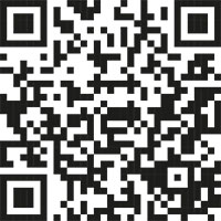 Priesner Bau QR