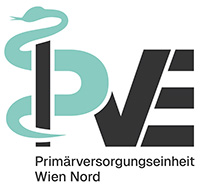PVE Nord Wien Logo