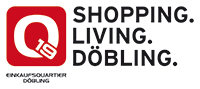 Q19 Logo