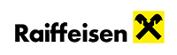 Raiffeisen Logo