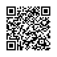 Raiffeisen Beratung QR