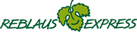 Relaus Express Logo