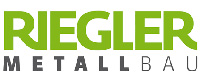 Riegler Metallbau Logo