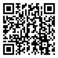 Roth Handwerker QR