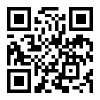 Bauernherbst QR