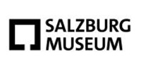 Salzburg Museum Logo