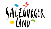 SalzburgerLand Logo