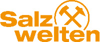 Salzwelten Hallstatt Logo