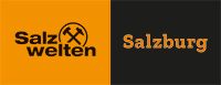 Salzwelten Logo