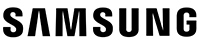 Samsung Logo