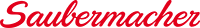 Saubermacher Logo