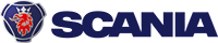 Scania Logo
