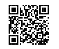 Scania QR