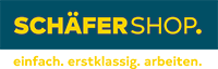 Schäfer Shop Logo