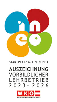 Schäfer Auszeichnung Logo