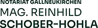 Schober Hohla Logo