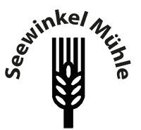Seewinkel Mühle Logo