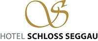 Schloss Seggau Logo