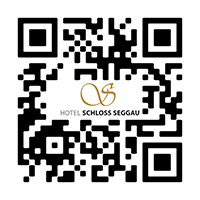 Seggau QR