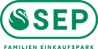 SEP Gmunden Logo