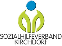 SHV Kirchdorf Logo