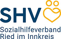 SHV Ried Logo