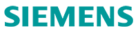 Siemens Energy Logo