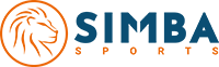 Simba Sports Logo