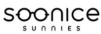 SooNice Logo