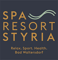 Spa Resort Styria Loo