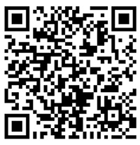 Sparkasse OÖ QR