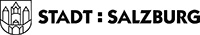 Stadt Salzburg Logo
