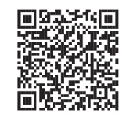 Stadt Salzburg QR