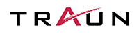 Stadtamt Traun Logo