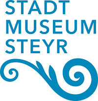 Stadtmuseum Steyr Logo