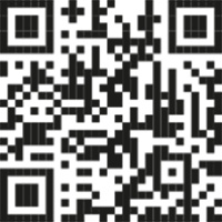 STH Hollabrunn QR