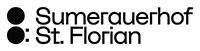 Sumerauerhof Logo